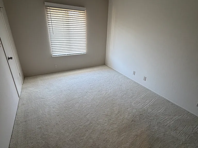 1772 Gazelle Way — Photo 12