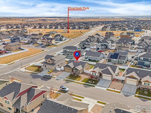 3rd image of 319 Torreys Dr