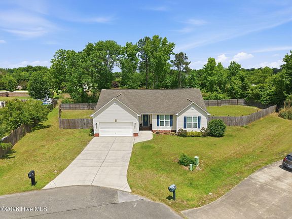 3rd image of 203 Grafton Court