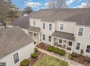 2030 Wexford Rd, Palmyra, PA 17078