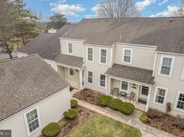 2030 Wexford Rd, Palmyra, PA 17078