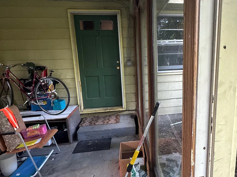 330 W Grandview Hts #3 — Photo 7