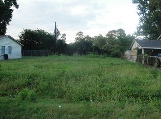 6323 Mohawk St, Houston, TX 77016