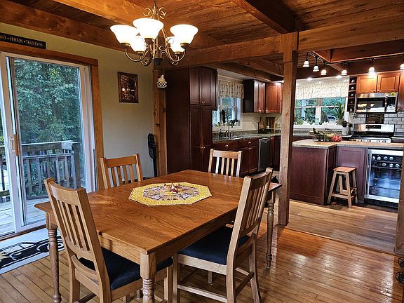 5th image of 40 Carousel Court