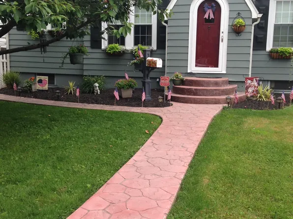 120 Commonwealth Ave, Claymont, DE 19703