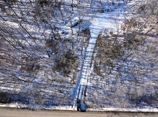 0 Beeman Hollow Rd, Addison, NY 14801