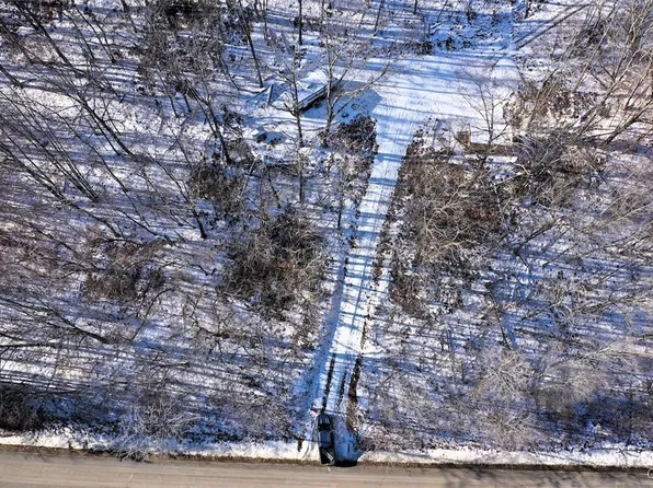 0 Beeman Hollow Rd, Addison, NY 14801