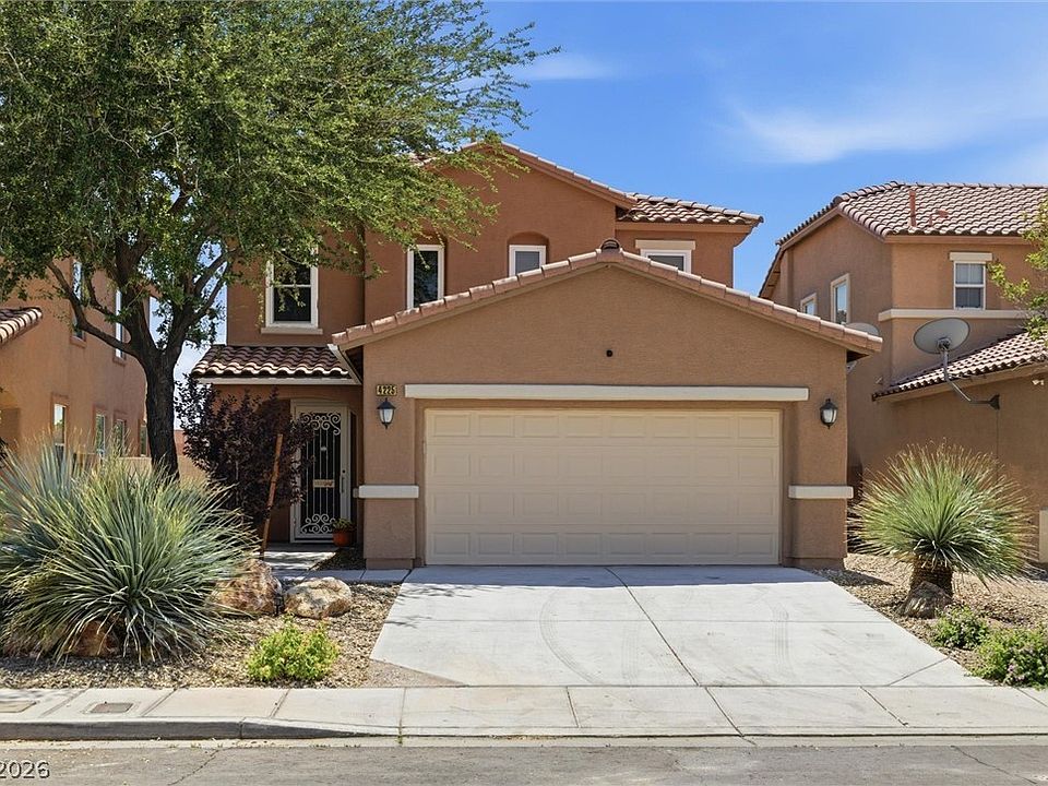 1st image of 4225 Buteo Ln