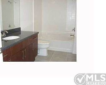 4th image of 300 S Australian Ave Unit 1405