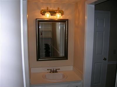 4th image of 500 Tollis Pkwy APT 103