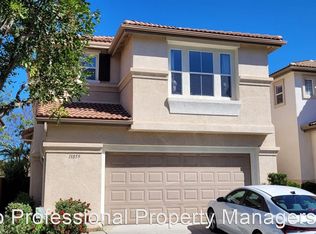 11859 Westview Pkwy, San Diego, CA 92126