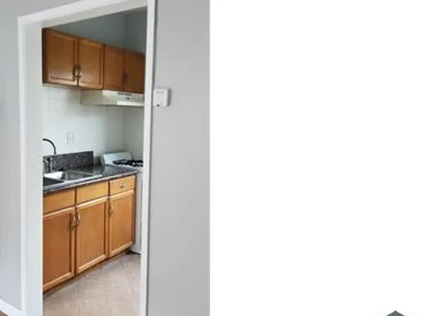 4436 E 7th St APT 1, Long Beach, CA 90804