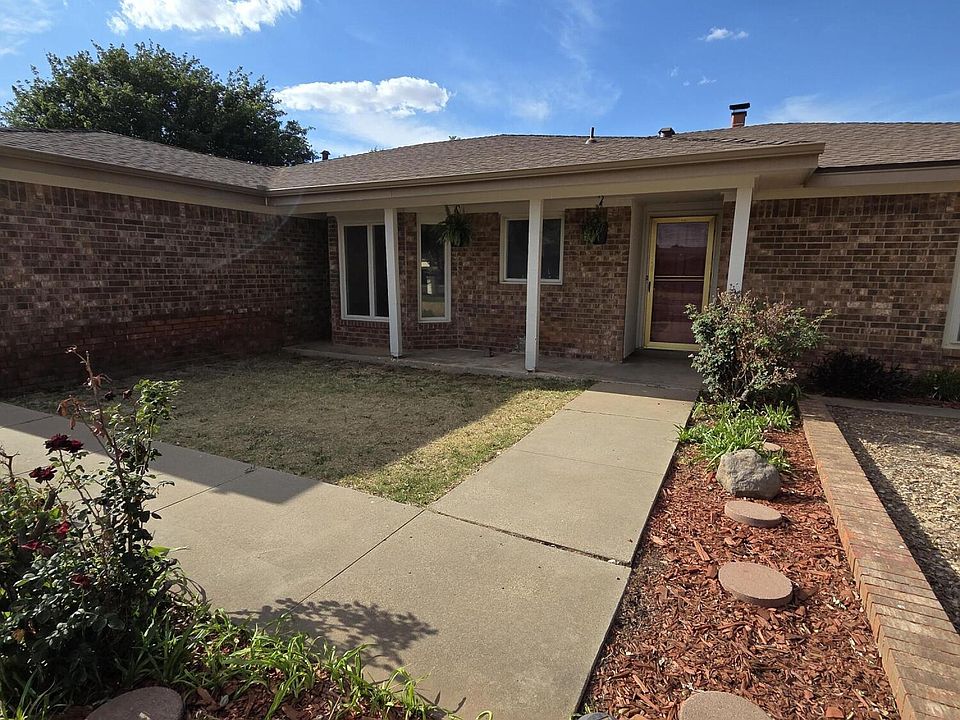 1st image of 5224 73rd St