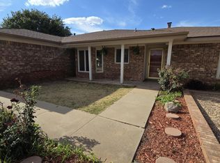5224 73rd St, Lubbock, TX 79424