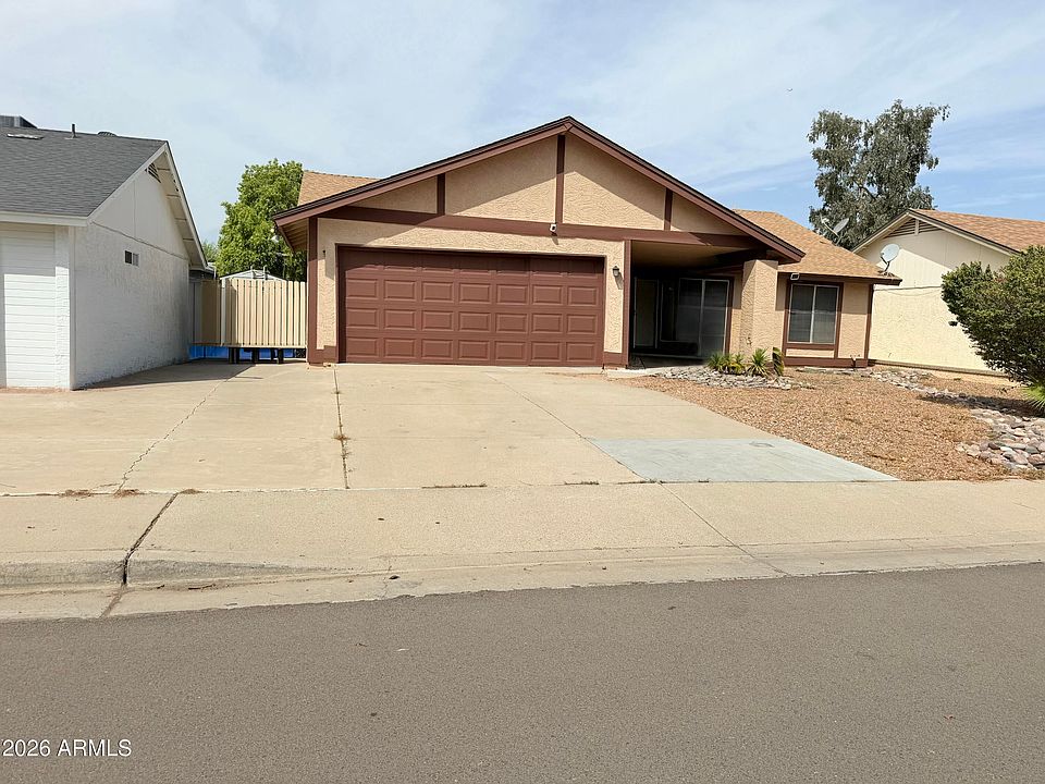 1st image of 19606 N 3RD Avenue