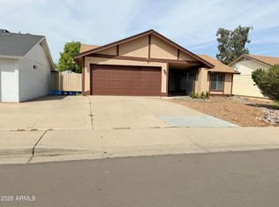 19606 N 3rd Ave, Phoenix, AZ 85027