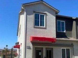 32 Grace Ct, Pittsburg, CA