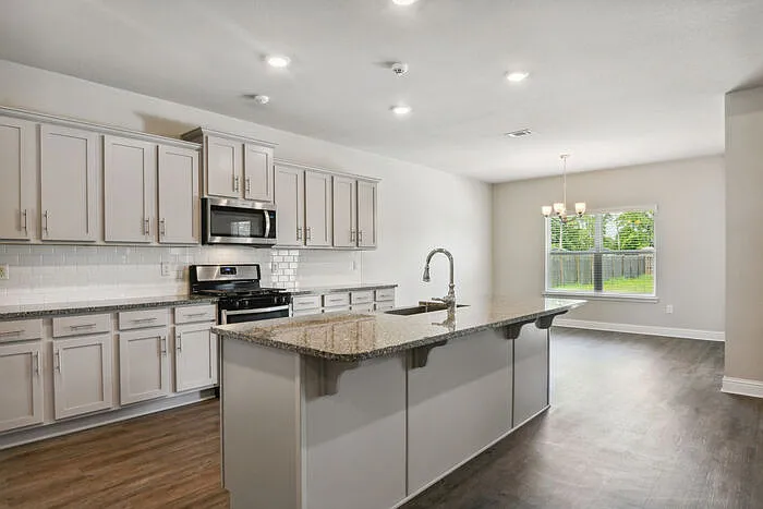 3055 Sea Oats Dr — Photo 13