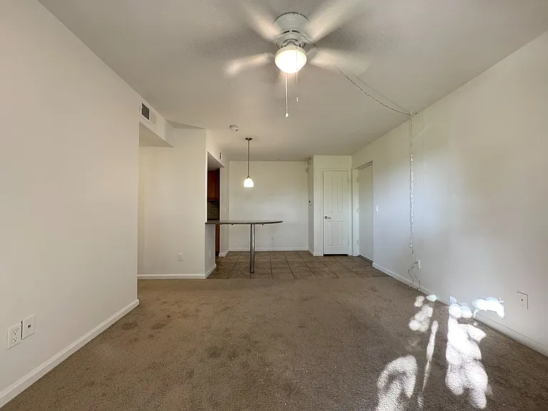 200 E Southern Ave #241 — Photo 10