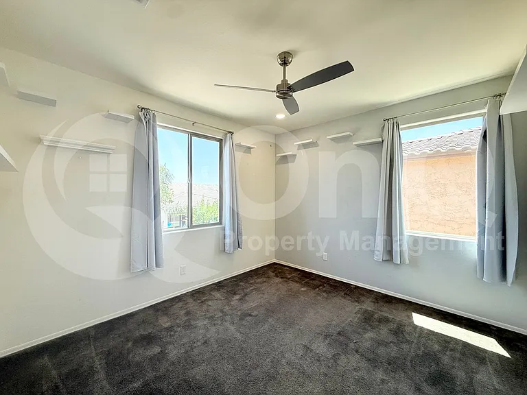 22933 E Silver Creek Ln — Photo 19