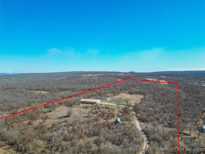 13410 Edwards Rd, Mounds, OK, 74047