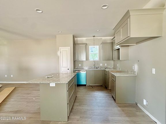 2nd image of 7059 Chandler Bluff Rd