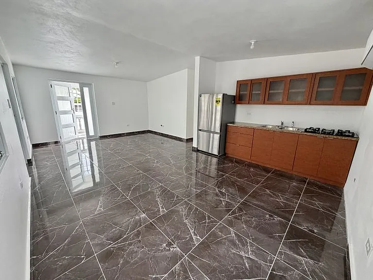 A-60 Calle Acuario Apt 3 Urb Brisas de Loiza — Photo 3