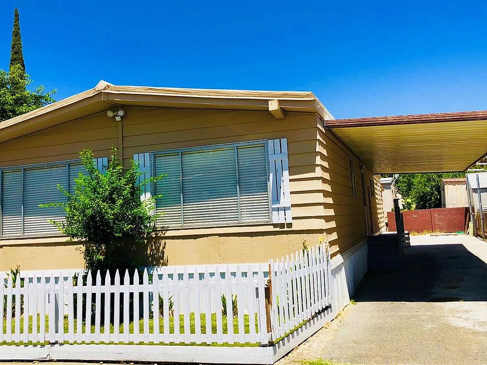 1st image of 3755 Arroyo Seco Ln #25