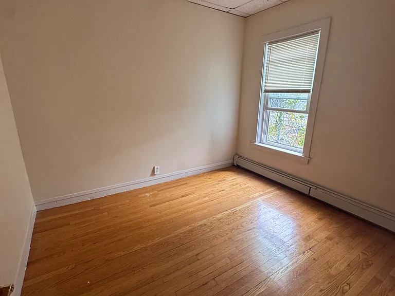 8 Dudley St #1 — Photo 3