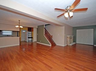 1373 Route 33, Hamilton, NJ 08690