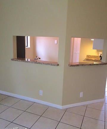 3rd image of 17 Via De Casas Sur APT 204