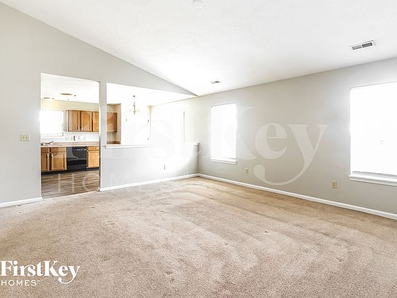 3rd image of 11521 Stoeppelwerth Dr