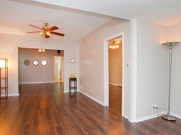4th image of 837 Ferdinand Ave
