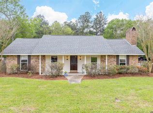 14102 Haverhill Ave, Pride, LA 70770