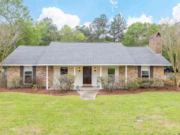 14102 Haverhill Ave, Pride, LA 70770