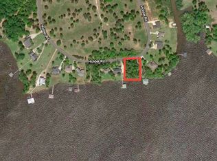 Holder Rd, Farmerville, LA 71241