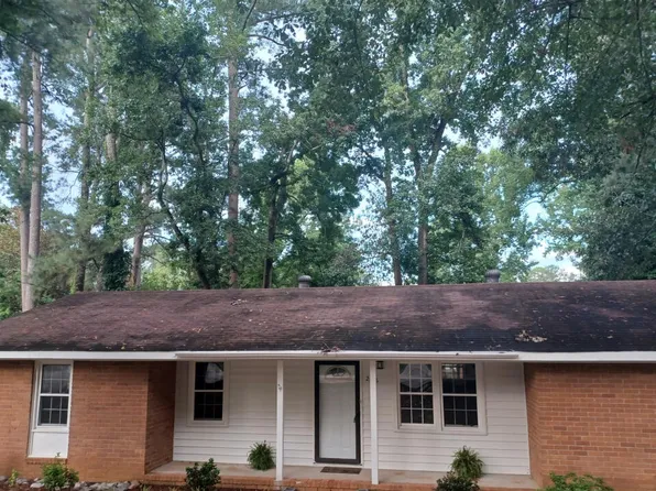 2526 Meadowbrook Drive, Augusta, GA