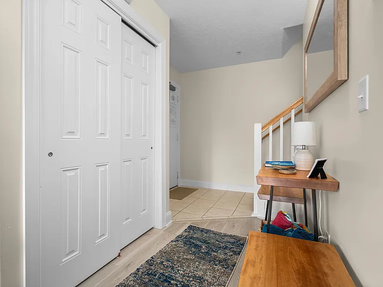 100 Hope St #210 — Photo 24
