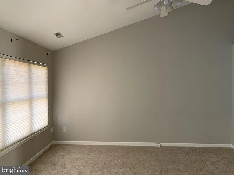 3384 Governors Crest Ct — Photo 24