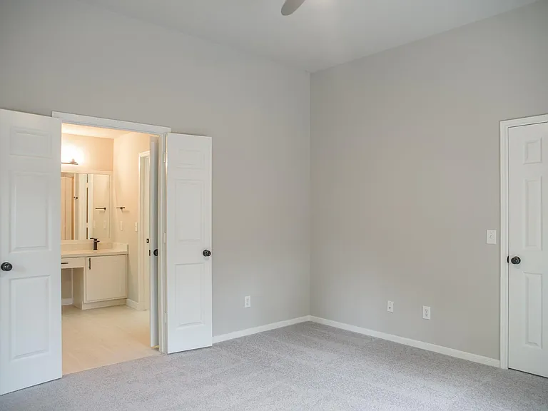 91 N Willow Point Cir — Photo 21