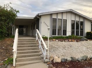 33305 Windmill Rd, Wildomar, CA 92595