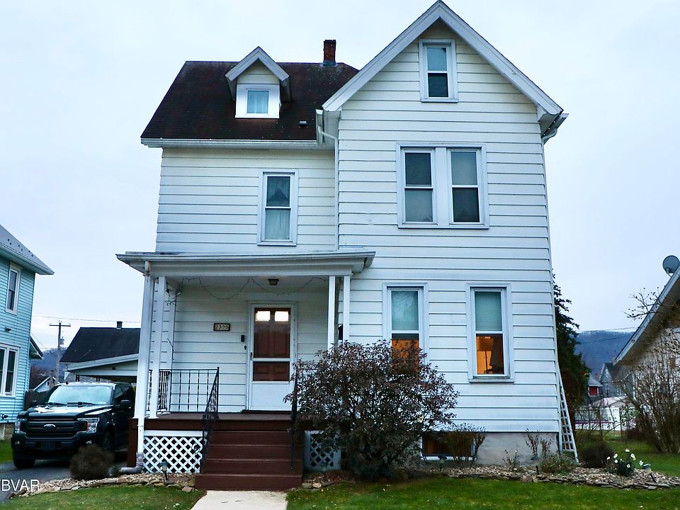 1st image of 2335 Dove St