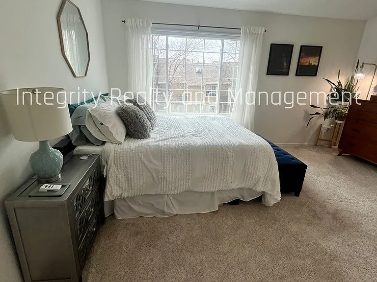 1818 S Quebec Way #B15-7 — Photo 21