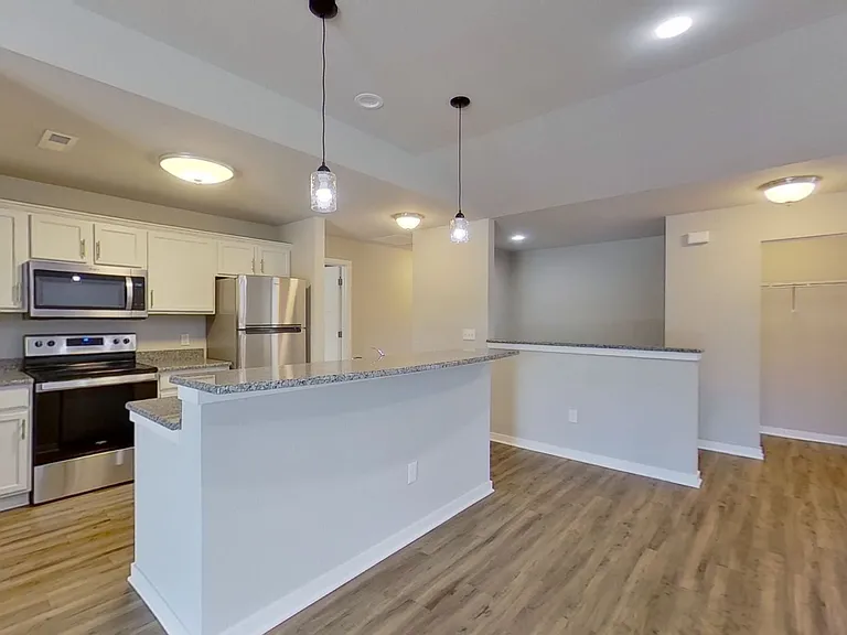 1777 American Eagle Dr — Photo 23