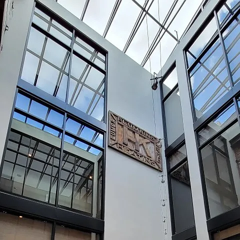 895 Washington St #106 — Photo 15