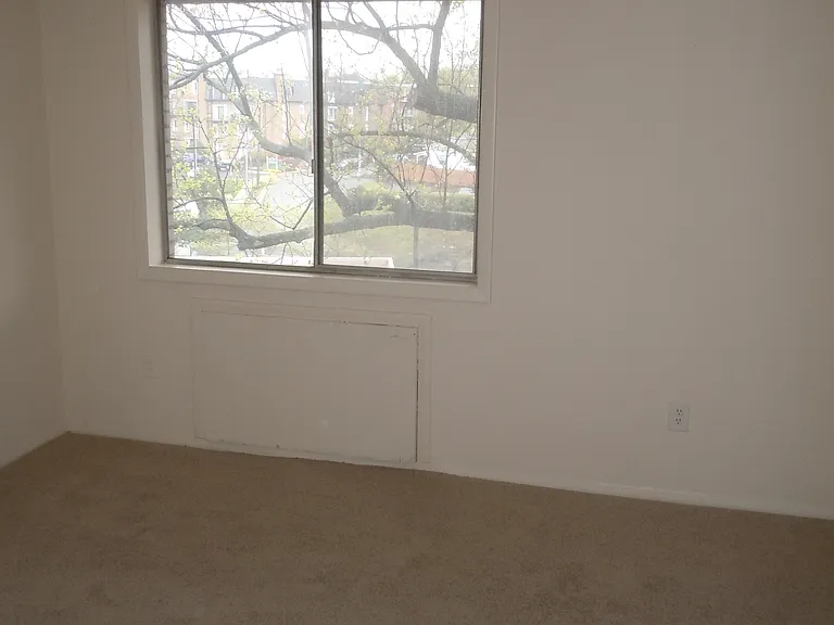 2025 N Lincoln St #113 — Photo 7