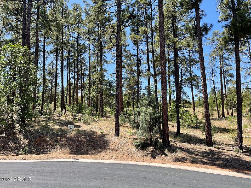 1st image of 1960 SILVERTREE Lane #21