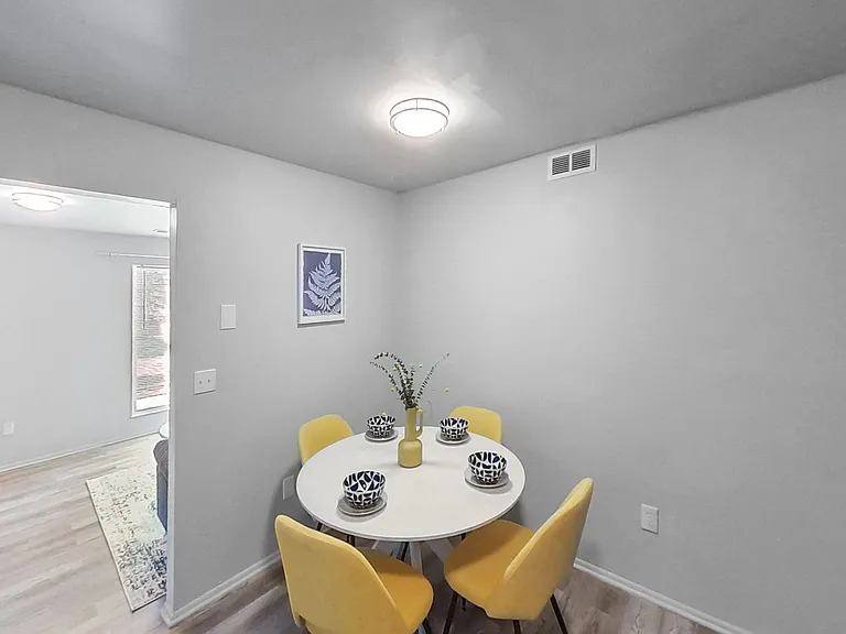 Trotwood Commons — Photo 9