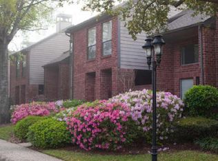 7447 Cambridge St APT 5, Houston, TX 77054