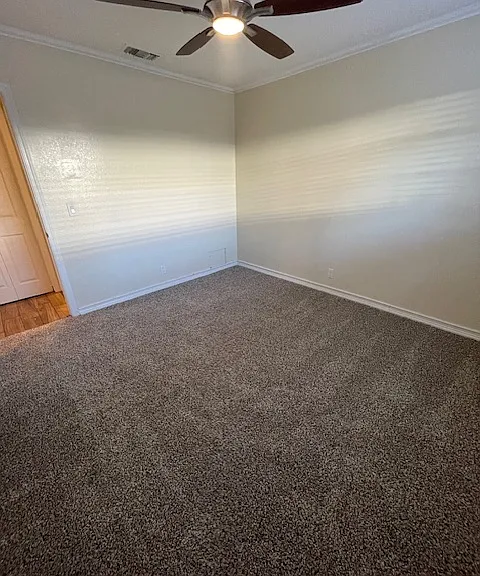 19921 Keswick Ln — Photo 16